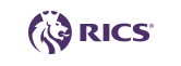 Royal Institution of Chartered Surveyors Royal Institution of Chartered Surveyors
