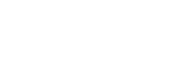 Residential Property Surveyors Association