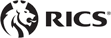 RICS